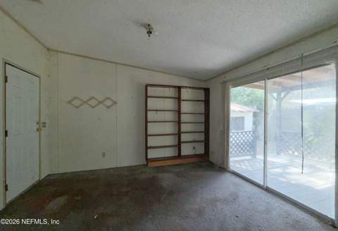 125 Silver Lake Drive, Hawthorne FL - photo 14 of 32