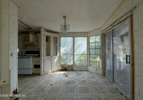 125 Silver Lake Drive, Hawthorne FL - photo 17 of 32