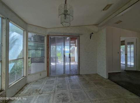 125 Silver Lake Drive, Hawthorne FL - photo 18 of 32
