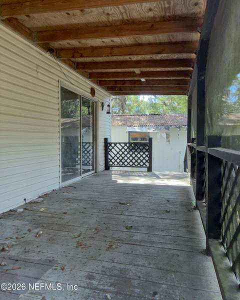 125 Silver Lake Drive, Hawthorne FL - photo 10 of 32