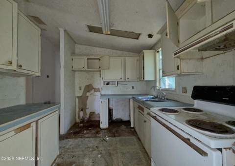 125 Silver Lake Drive, Hawthorne FL - photo 15 of 32
