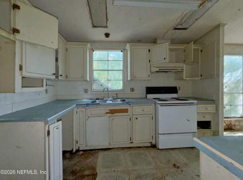 125 Silver Lake Drive, Hawthorne FL - photo 16 of 32