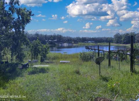 125 Silver Lake Drive, Hawthorne FL - photo 6 of 32