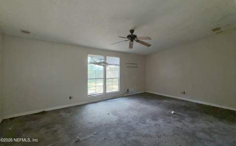 125 Silver Lake Drive, Hawthorne FL - photo 11 of 32