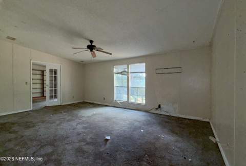 125 Silver Lake Drive, Hawthorne FL - photo 12 of 32