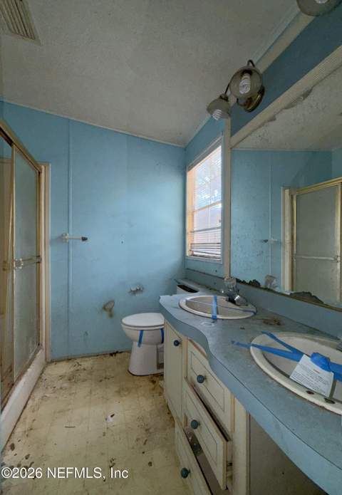 125 Silver Lake Drive, Hawthorne FL - photo 21 of 32