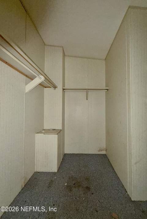 125 Silver Lake Drive, Hawthorne FL - photo 20 of 32