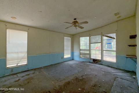 125 Silver Lake Drive, Hawthorne FL - photo 19 of 32