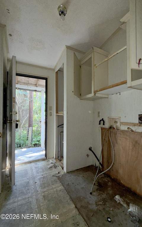 125 Silver Lake Drive, Hawthorne FL - photo 24 of 32