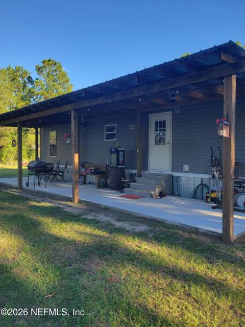 18285 Broken Arrow Road, Hilliard FL - photo 13 of 15