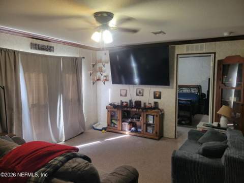 18285 Broken Arrow Road, Hilliard FL - photo 9 of 15