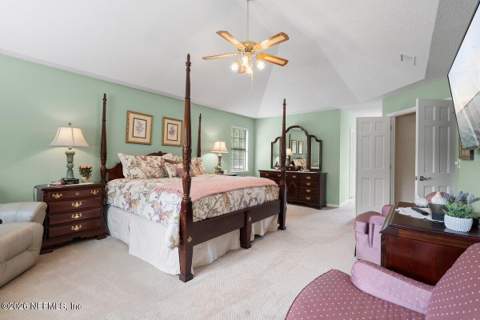 612 Chivas Court, Orange Park FL - photo 24 of 53