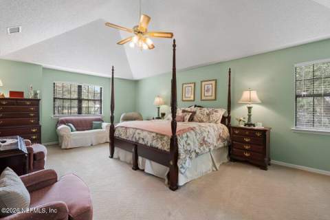 612 Chivas Court, Orange Park FL - photo 22 of 53