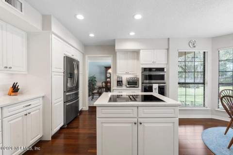 612 Chivas Court, Orange Park FL - photo 12 of 53