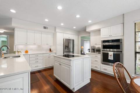 612 Chivas Court, Orange Park FL - photo 11 of 53