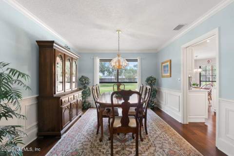 612 Chivas Court, Orange Park FL - photo 9 of 53
