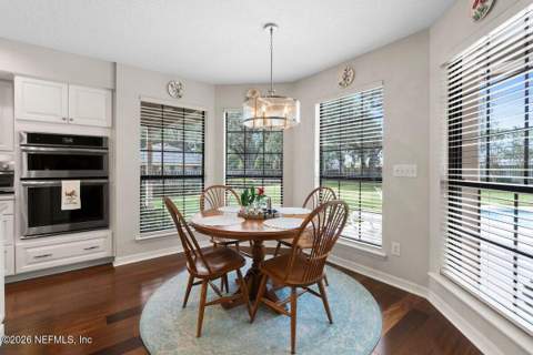 612 Chivas Court, Orange Park FL - photo 14 of 53