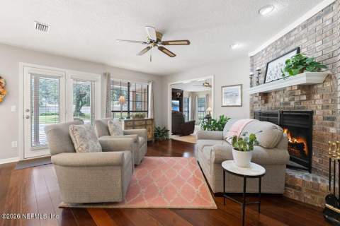 612 Chivas Court, Orange Park FL - photo 15 of 53