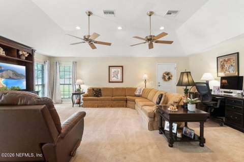 612 Chivas Court, Orange Park FL - photo 19 of 53
