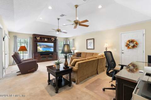 612 Chivas Court, Orange Park FL - photo 18 of 53