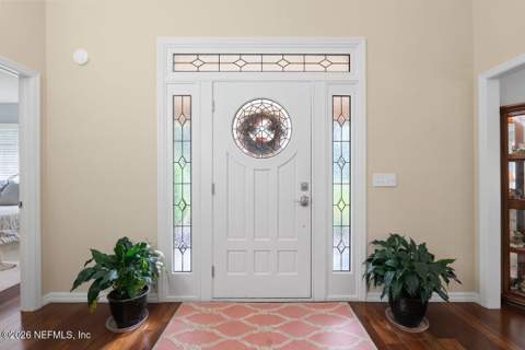 612 Chivas Court, Orange Park FL - photo 6 of 53