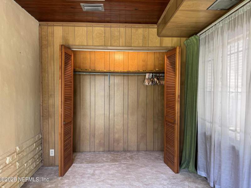 2 bedroom Single Family Residence at 3519 Westwood Street, Biltmore, Jacksonville — photo 3