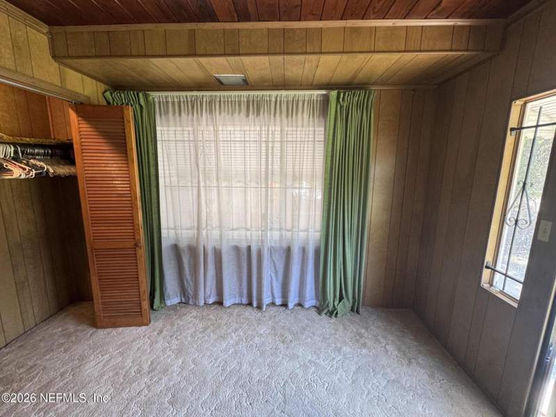 2 bedroom Single Family Residence at 3519 Westwood Street, Biltmore, Jacksonville — photo 4