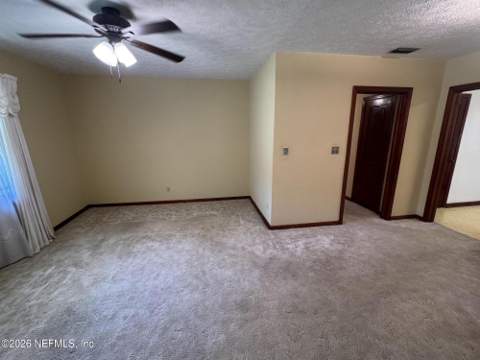 3519 Westwood Street, Jacksonville FL - photo 6 of 49