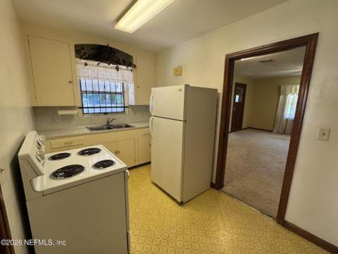 3519 Westwood Street, Jacksonville FL - photo 11 of 49