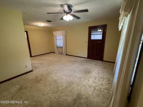 3519 Westwood Street, Jacksonville FL - photo 10 of 49