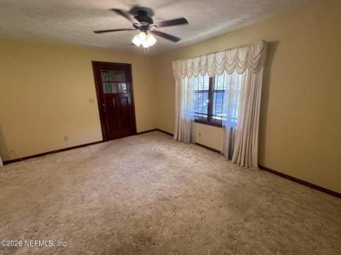 3519 Westwood Street, Jacksonville FL - photo 9 of 49