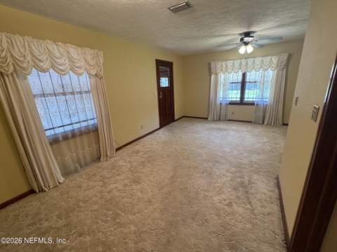 3519 Westwood Street, Jacksonville FL - photo 8 of 49