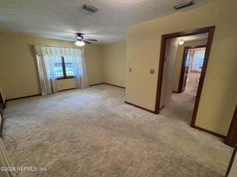3519 Westwood Street, Jacksonville FL - photo 7 of 49