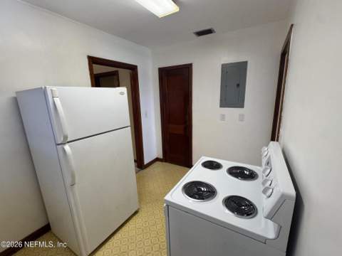 3519 Westwood Street, Jacksonville FL - photo 12 of 49