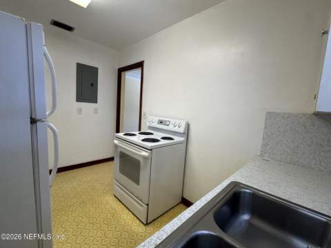3519 Westwood Street, Jacksonville FL - photo 13 of 49