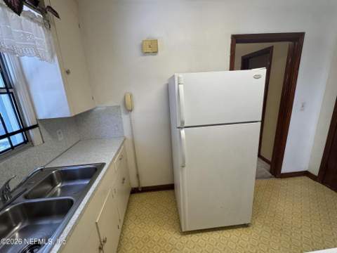 3519 Westwood Street, Jacksonville FL - photo 14 of 49