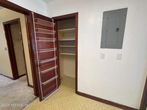 3519 Westwood Street, Jacksonville FL - photo 15 of 49