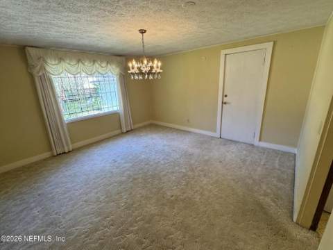 3519 Westwood Street, Jacksonville FL - photo 16 of 49