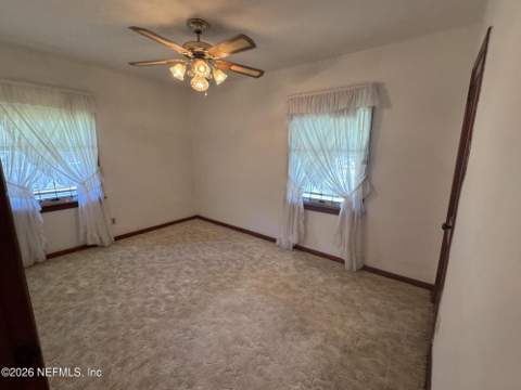 3519 Westwood Street, Jacksonville FL - photo 20 of 49