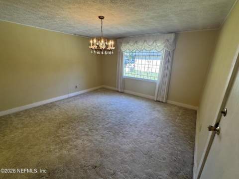 3519 Westwood Street, Jacksonville FL - photo 19 of 49