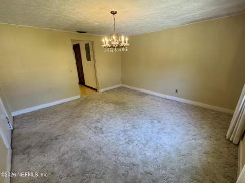 3519 Westwood Street, Jacksonville FL - photo 18 of 49