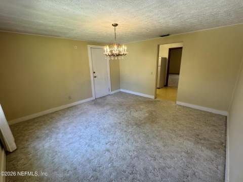 3519 Westwood Street, Jacksonville FL - photo 17 of 49