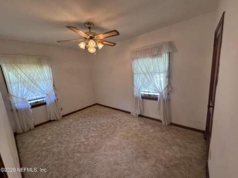3519 Westwood Street, Jacksonville FL - photo 21 of 49