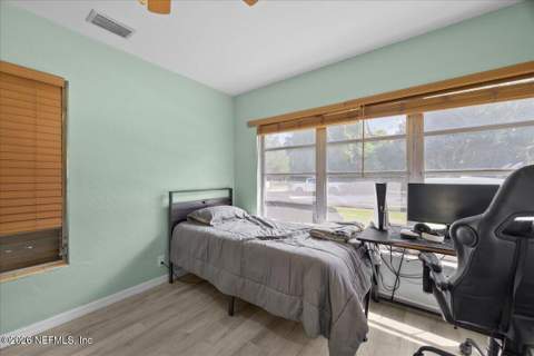 301 Lakeview Avenue, Crescent City FL - photo 21 of 45
