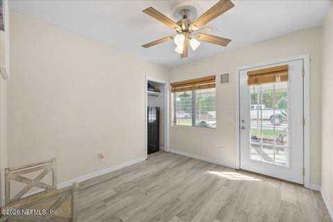 301 Lakeview Avenue, Crescent City FL - photo 22 of 45