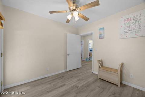 301 Lakeview Avenue, Crescent City FL - photo 23 of 45