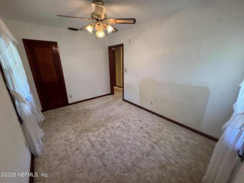 3519 Westwood Street, Jacksonville FL - photo 23 of 49