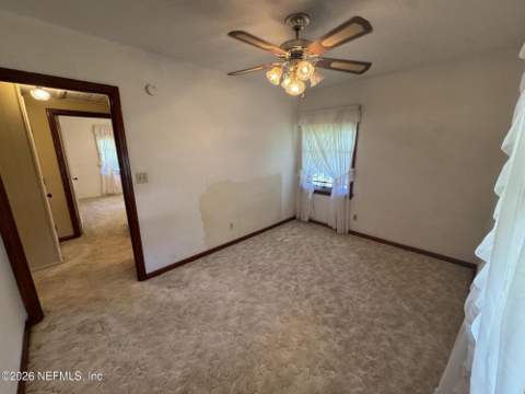 3519 Westwood Street, Jacksonville FL - photo 22 of 49