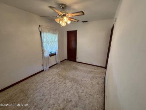 3519 Westwood Street, Jacksonville FL - photo 24 of 49