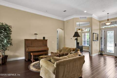 808 Reston Court, Jacksonville FL - photo 11 of 77